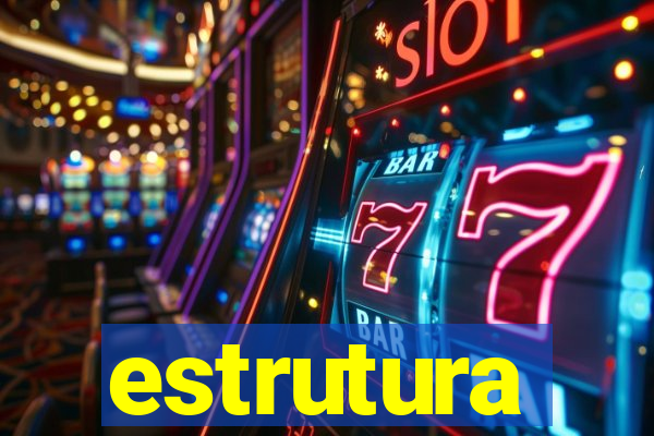 estrutura organizacional da empresa cacau show
